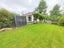 100A Taniwha Street, Wai o Taiki Bay, Auckland - Carousel 16
