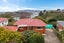 39 Belford Street, Waverley, Dunedin - Carousel 3