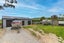 13 Kerr Street, Karitane, Waikouaiti - Carousel 15