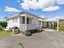 6 Kuranui Place, Otahuhu, Auckland - Carousel 1