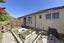 1 Westmont Street, Ilam, Christchurch - Carousel 19