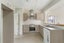 1/137A View Road, Sunnyvale, Waitakere City, Auckland - Carousel 11
