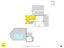 11 Stanley Road, Glenfield, Auckland - Carousel 25