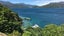 0 Double Cove, Double Cove, Marlborough Sounds - Carousel 1