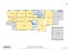 21 Hollywood AVenue, Royal Oak, Auckland - Carousel 20