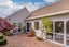 2/166 Rossall Street, Merivale, Christchurch - Carousel 17
