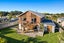 590 Brighton Road, Westwood, Dunedin - Carousel 24