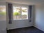 218 Mary Street, Richmond, Invercargill - Carousel 7