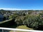 2/21 Cruickshank Crescent, Meadowbank, Auckland - Carousel 9