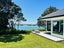 745 Orapiu Road, Waiheke Island, Waiheke Island - Carousel 8