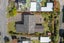 8 Newry Road, Raumati Beach, Paraparaumu - Carousel 26