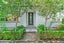 24 Checketts Avenue, Halswell, Christchurch - Carousel 4