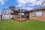 7 Richard Hill Close, Fairview Heights, Auckland - Carousel 12