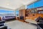 265 Maraetai Drive, Maraetai, Auckland - Carousel 16