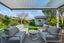 108 Burnley Terrace, Sandringham, Auckland - Carousel 7