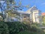 51 David Street, Caversham, Dunedin - Carousel 16
