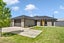 21 Maple Grove, Solway, Masterton - Carousel 1