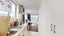 7/26 Normanby Street, Newtown, Wellington - Carousel 5