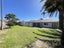 33 Keppoch Court, Dannemora, Auckland - Carousel 14