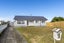 36 Awatea Street, Levin, Levin - Carousel 18
