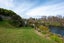 8/40 Norman Smith Street, Nukuhau, Taupo - Carousel 22
