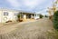 402 Park Road South, Akina, Hastings - Carousel 35