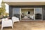 49 Ferguson Street South, Bay View, Napier - Carousel 22