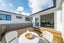 13C Best Street, Wainuiomata, Lower Hutt - Carousel 6