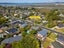 6 Merchant Avenue, Te Atatu South, Auckland - Carousel 22
