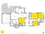5/52 Patteson Avenue, Mission Bay, Auckland - Carousel 19