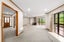 22 Arcus Street, St Andrews, Hamilton - Carousel 4