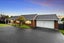 34 Pinewood Grove, Botany Downs, Auckland - Carousel 1