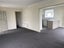 18 Talbot Place, Hargest, Invercargill - Carousel 7