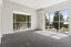 77 Popokatea Drive, Takanini, Auckland - Carousel 14
