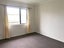7 Wessex Place, Rototuna North, Hamilton - Carousel 4