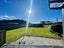123 Briggs Road, Shirley, Christchurch - Carousel 10
