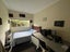 40 Blackbridge Road, Albany - Carousel 9