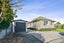 176A Langdons Road, Northcote, Christchurch - Carousel 16