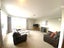 2 Mayfair Place, Tawa, Wellington - Carousel 2