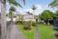 22 Salamanca Road, Sunnynook, Auckland - Carousel 1