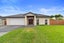 50 Sirius Crescent, Rototuna North, Hamilton - Carousel 1