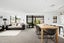 1 Mary Place, Pyes Pa, Tauranga - Carousel 4