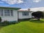 70 Fairs Road, Milson, Palmerston North - Carousel 3
