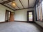 610 Maddison Street, Akina, Hastings - Carousel 9