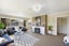 15 Churchill Avenue, Richmond - Carousel 5