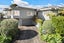 5 Penning Road, Milford, Auckland - Carousel 1