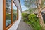 2/130 Muritai Road, Eastbourne, Lower Hutt - Carousel 20
