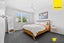 2/126 Astley Avenue, New Lynn, Auckland - Carousel 12