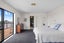 2 Petworth Place, Westmorland, Christchurch - Carousel 11