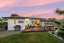 44 Vickerman Street, Grovetown, Blenheim - Carousel 1